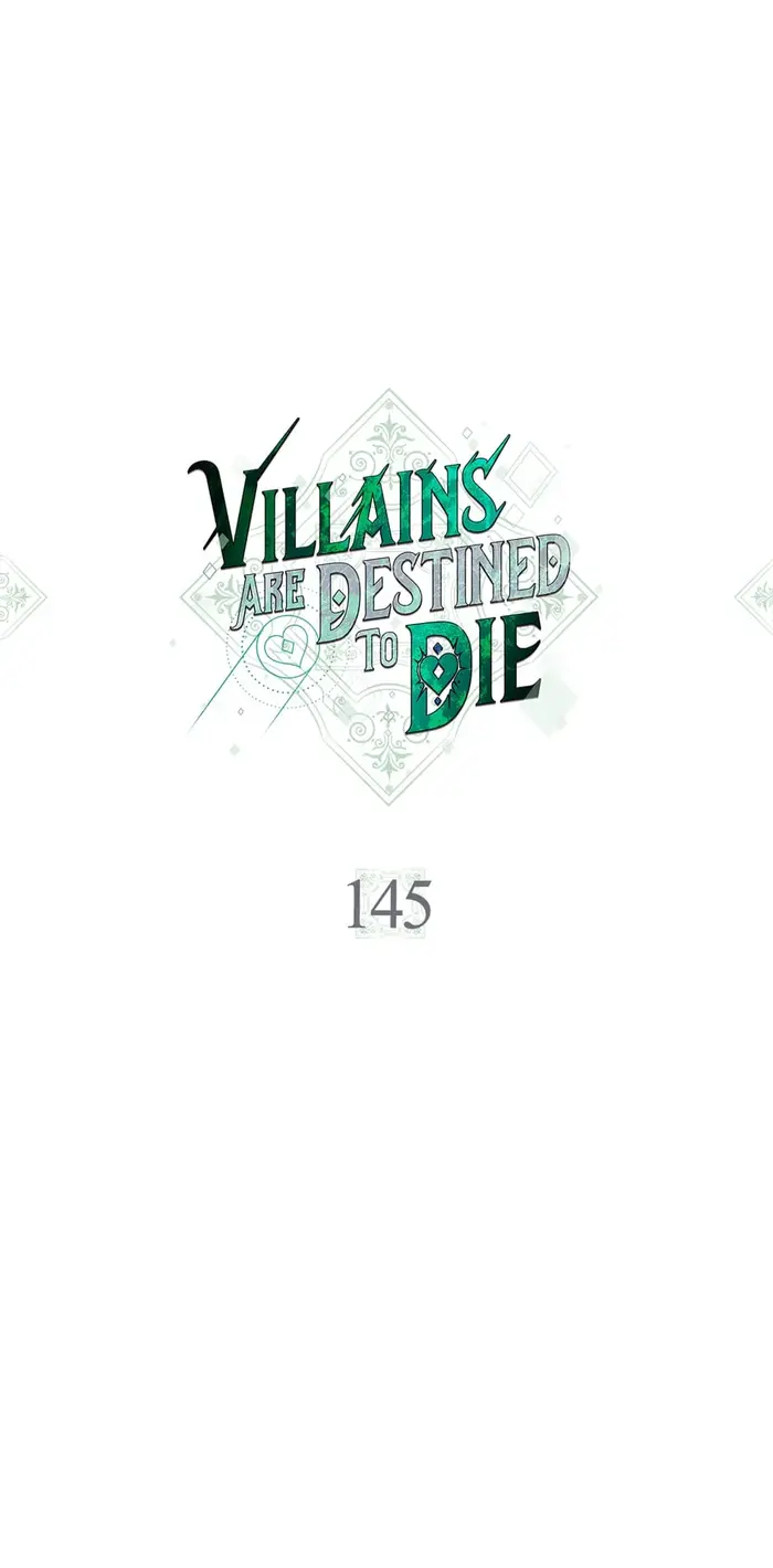 Villains Are Destined to Die Chapter 145 image 07_optimized